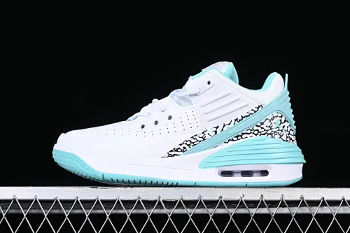 All categories Air Jordan Jordan series basketball shoes Air Jordan 5 Air Jordan Max Aura 5 retro air cushion basketball shoes DZ4353-130